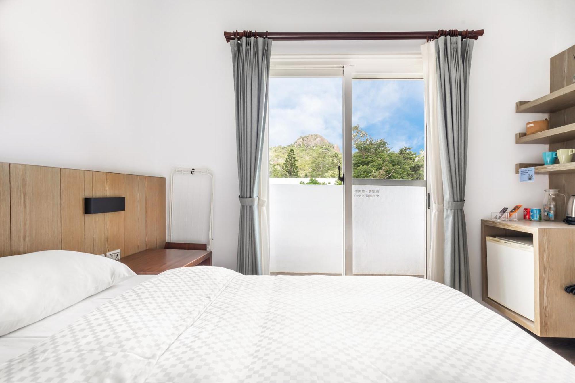 Fairyland & Farm Guest House Kenting Zewnętrze zdjęcie