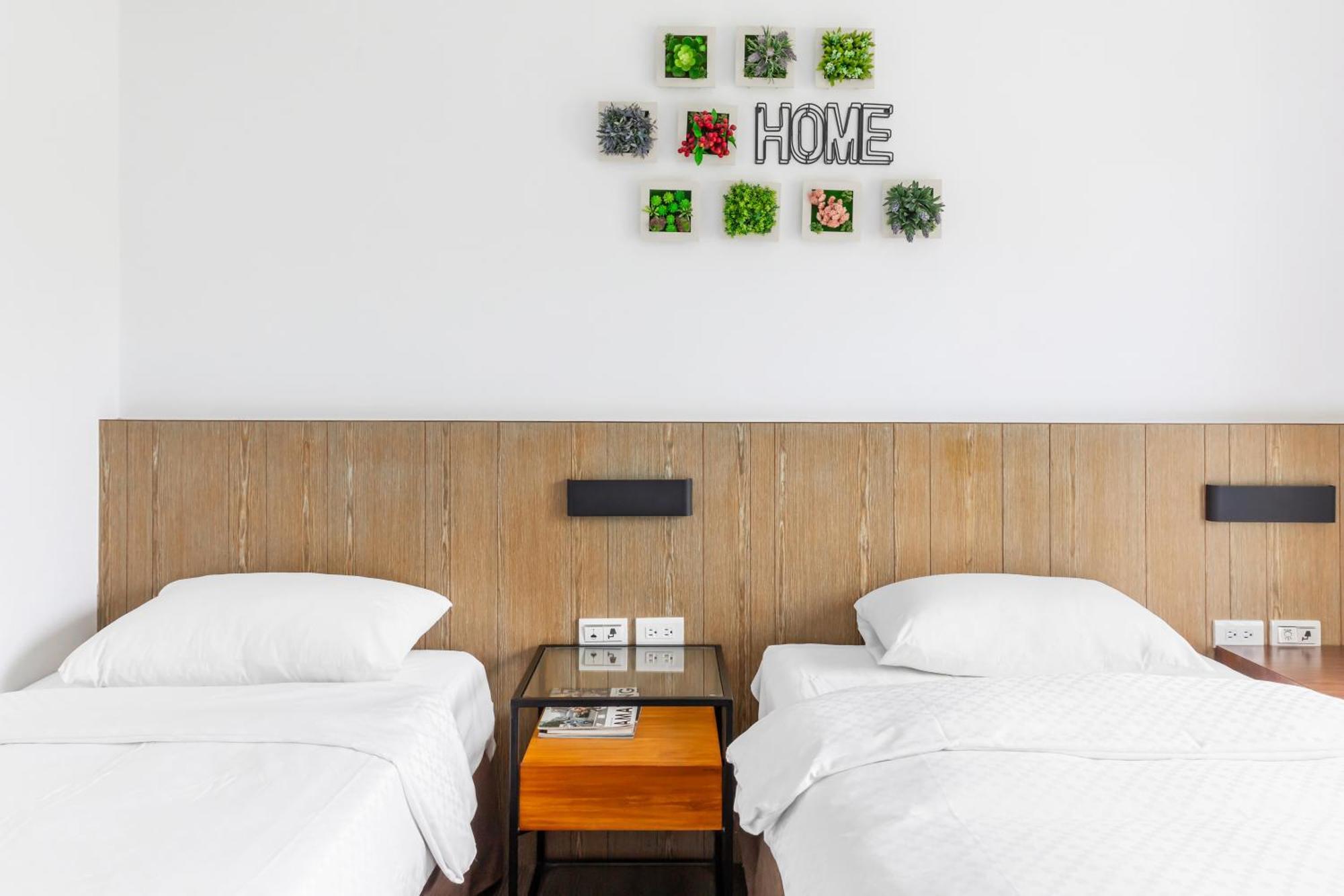 Fairyland & Farm Guest House Kenting Zewnętrze zdjęcie