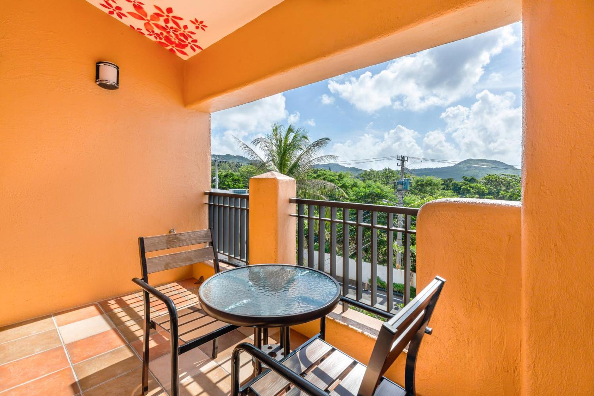 Fairyland & Farm Guest House Kenting Zewnętrze zdjęcie