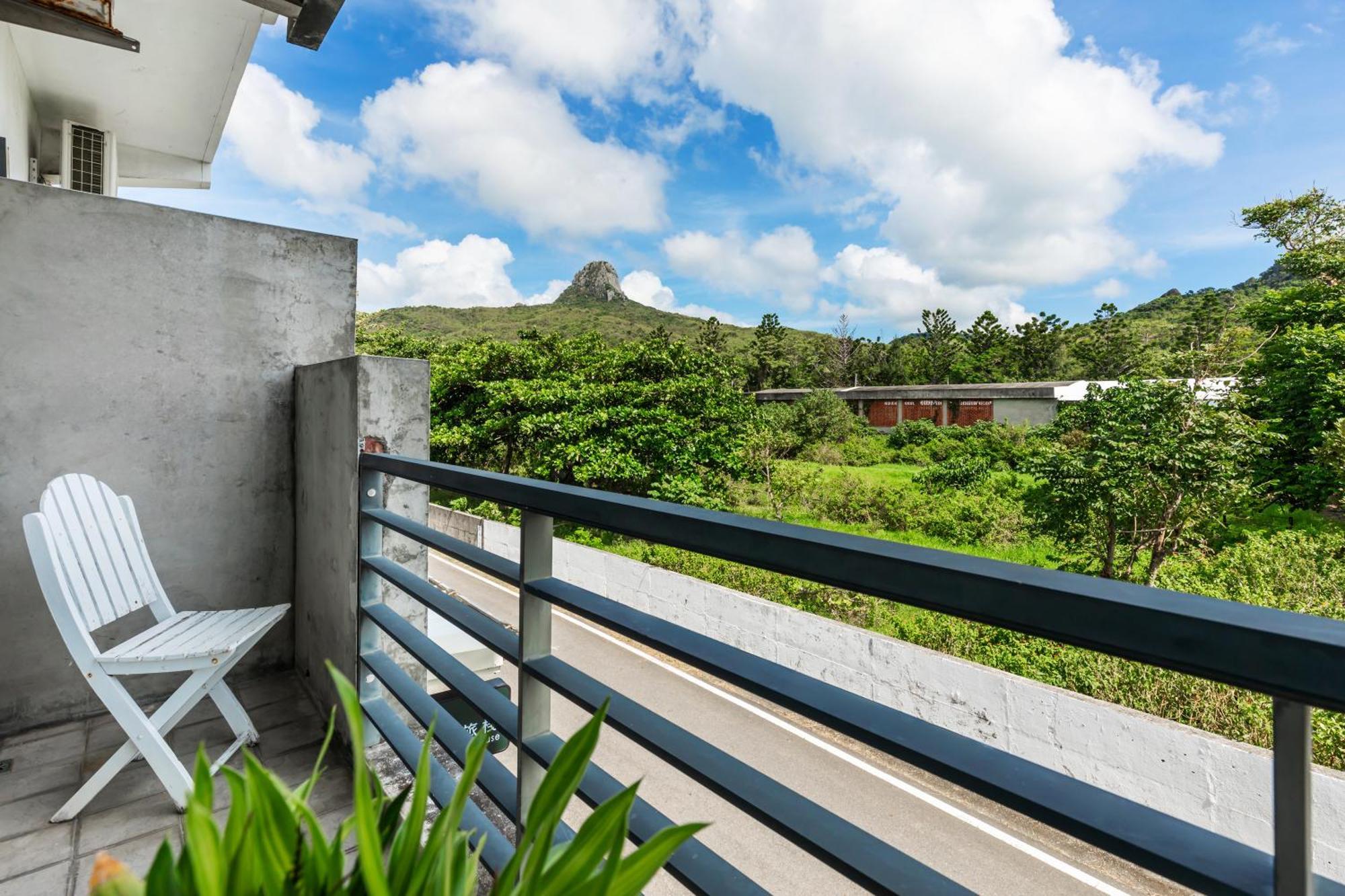 Fairyland & Farm Guest House Kenting Zewnętrze zdjęcie