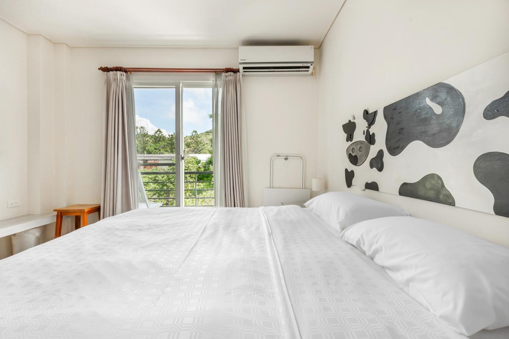 Fairyland & Farm Guest House Kenting Zewnętrze zdjęcie