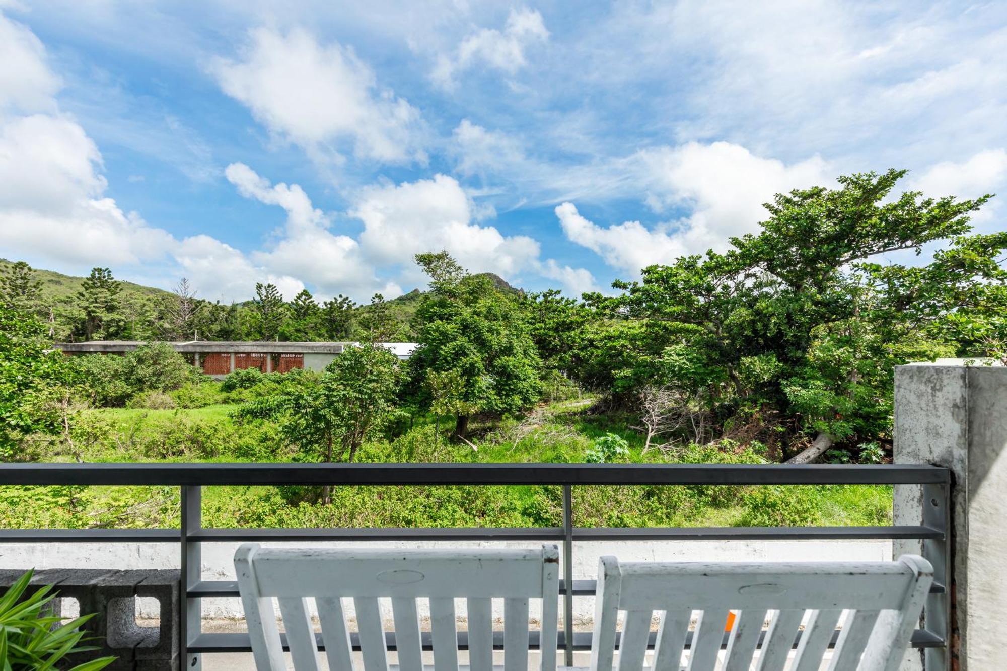 Fairyland & Farm Guest House Kenting Zewnętrze zdjęcie